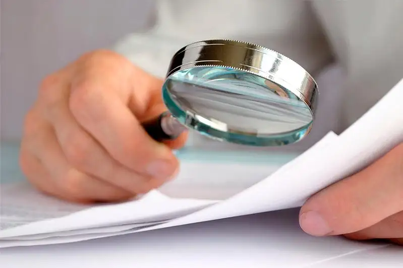 Незаконные проверки малого бизнеса выявлены в Акмолинской области