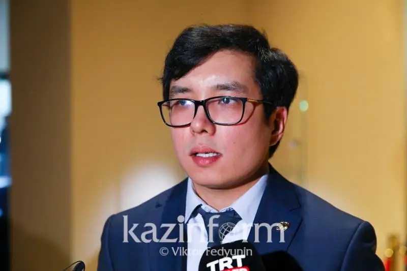 Генетическое исследование найденных костей Болган ана проводилось в Японии и Великобритании