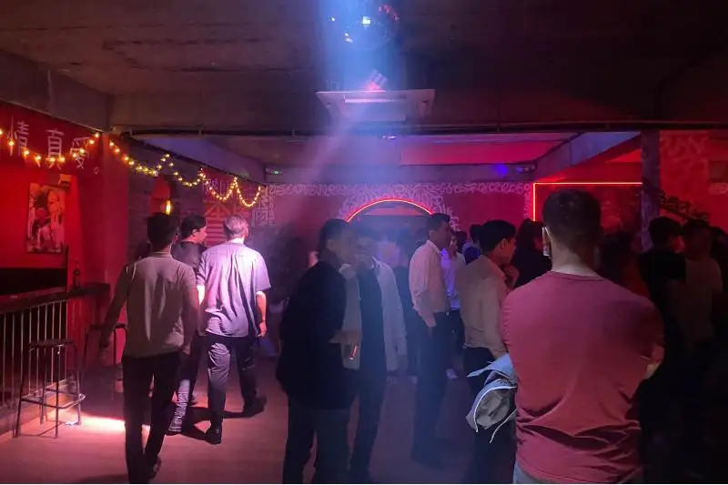 Восемь нарушителей карантина привлекли к ответственности за день в Нур-Султане