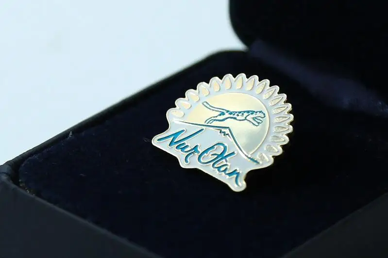 65% - новые лица- в Nur Otan поделились интересными фактами о своих депутатах