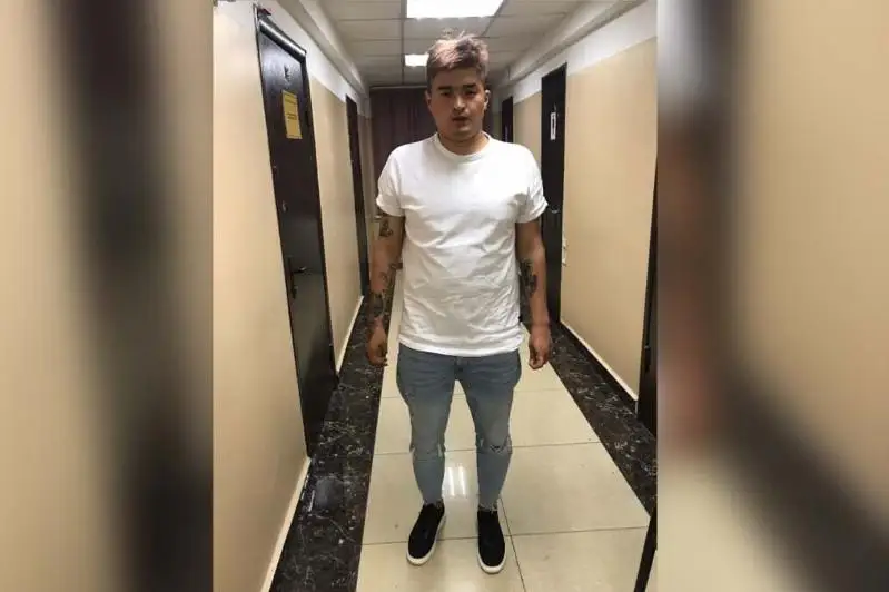 На 5 млн тенге обманул алматинцев «кредитный» мошенник