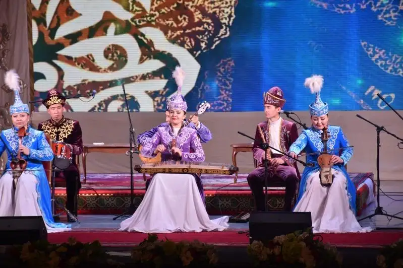 Работников культуры Карагандинской области обеспечивают жильем