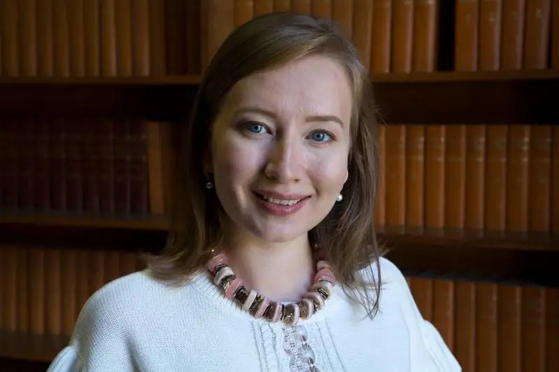 Мы не станем правовым государством, пока не будут действовать механизмы по защите прав человека – эксперт