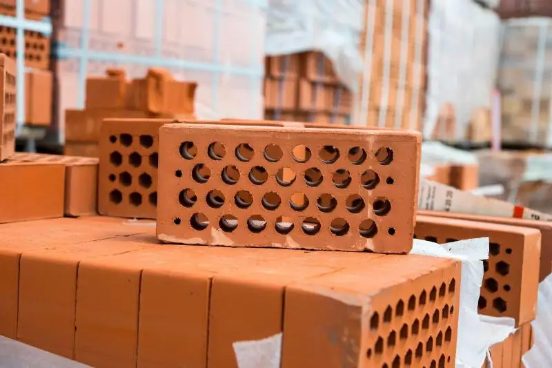 Рост цен на строительные материалы объяснил Серик Жумангарин