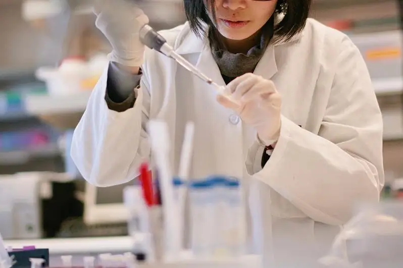 Сколько статей нужно опубликовать для грантового финансирования научных исследований