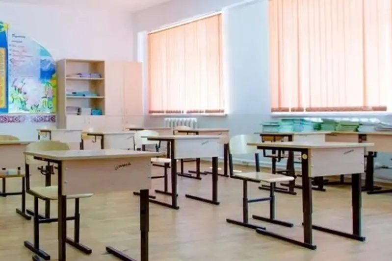 Фейк: Школы обрабатывают токсичными химикатами, чтобы вынудить родителей вакцинировать детей