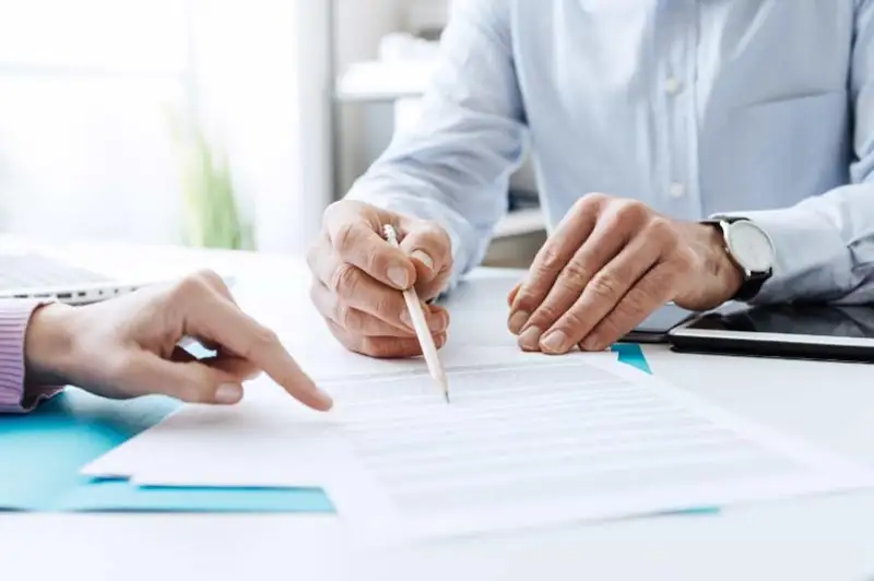 Свыше 400 проектов по линии образования и здравоохранения планируют реализовать в Алматы