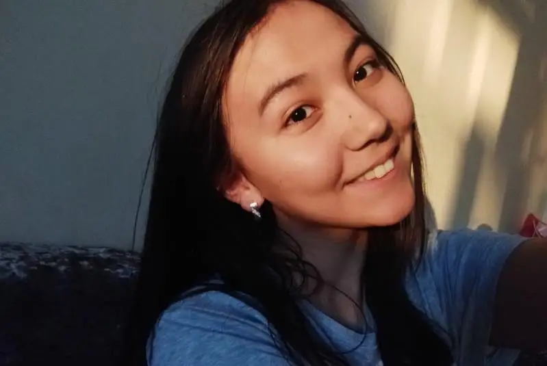 Дәмеш Мұратова: Мені әлемге өзгеше қарауды үйретті