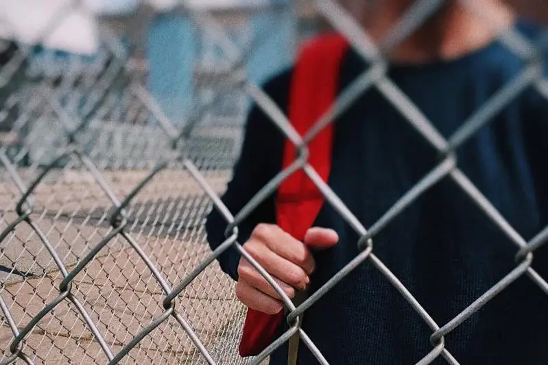 Что делается для профилактики подростковой преступности в столице