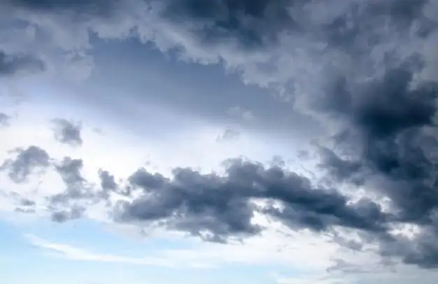 Неблагоприятные метеоусловия прогнозируют 12 мая в Темиртау