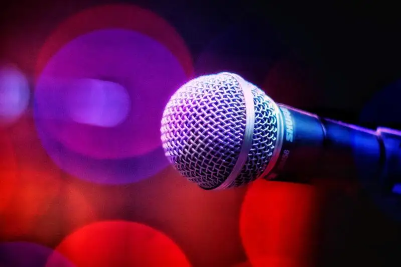 Музыкальный челлендж в поддержку Алматы стартовал в Казахстане