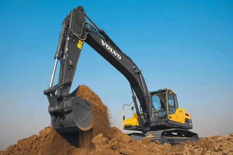 36 фактов незаконного недропользования выявили в Туркестанской области