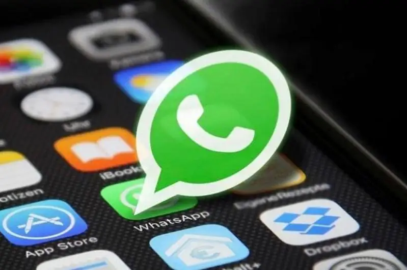 Фейком назвали рассылку о распылении коронавируса в Мангыстауской области