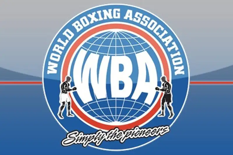 Два казахстанских боксера вошли в ТОП-10 рейтинга WBA