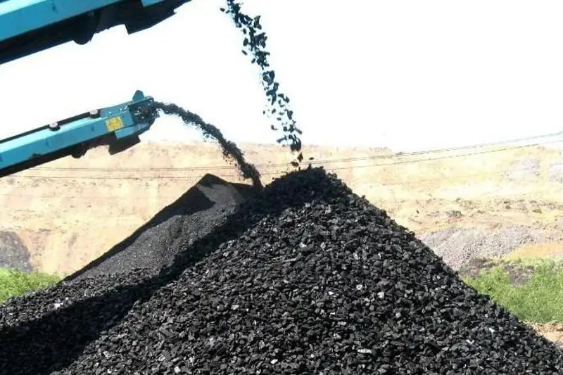 Карагандинцев призывают вовремя приобретать уголь