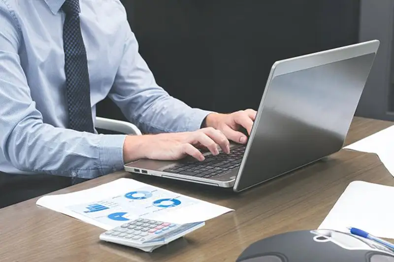 Новая услуга для предпринимателей появилась на портале Egov