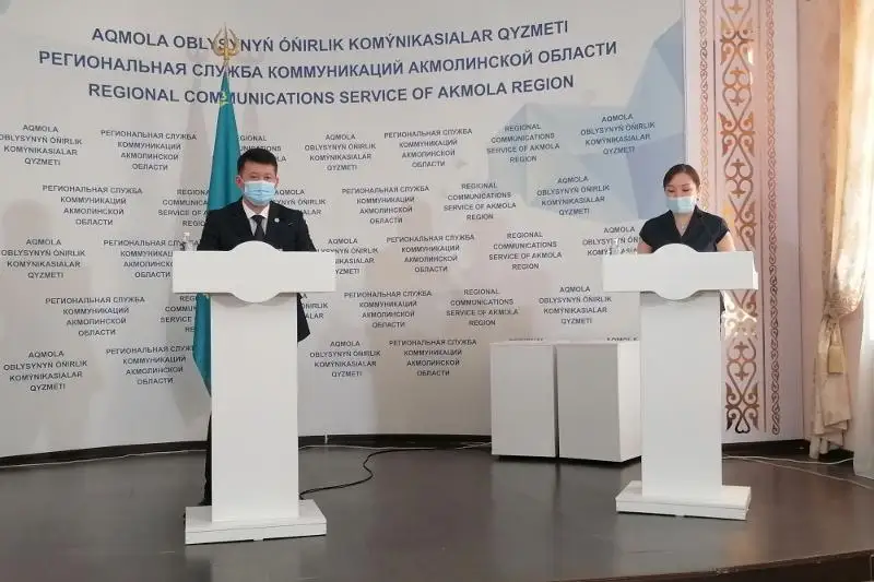 Şýche qalasynda zamanaýı sport saraıy salynady