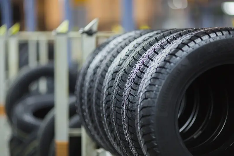 Карагандинская область станет лидером в обрабатывающей промышленности - глава МИИР РК