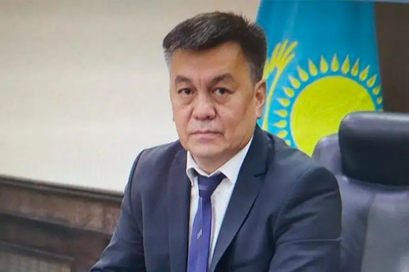 Выборы – это показатель зрелой политической культуры общества