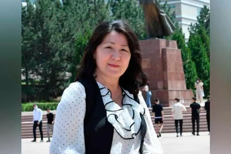 Aǵa oqytýshy: Toqaev jetekshi ǵalymdarymyzǵa laıyqty jaǵdaı jasaýdyń naqty josparyn usyndy