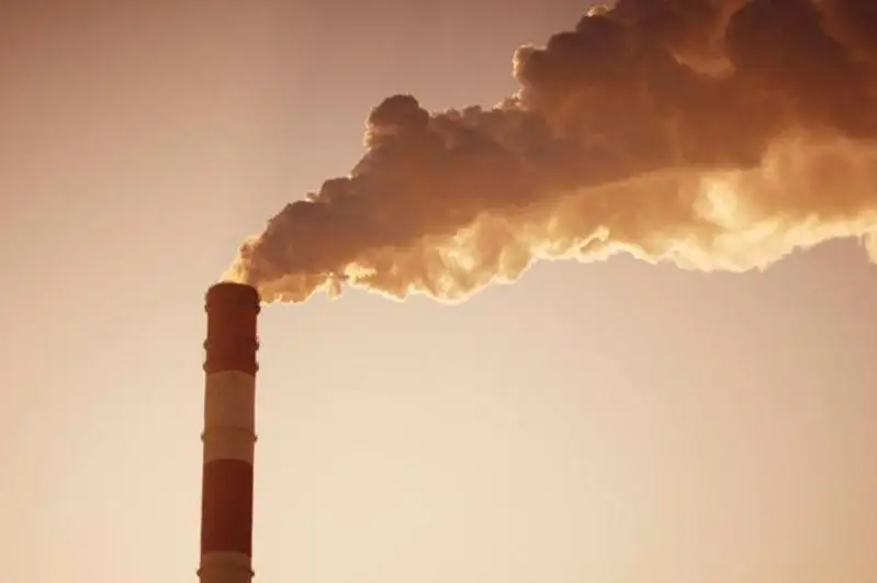 ООН: С нынешними планами сокращения выбросов потепление все равно будет катастрофическим