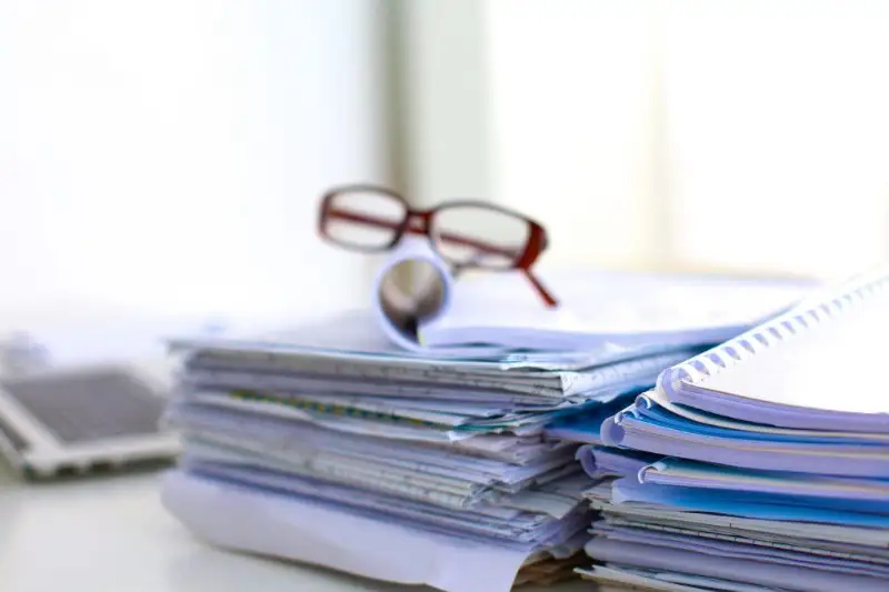 В Костанайской области запущены новые образовательные проекты