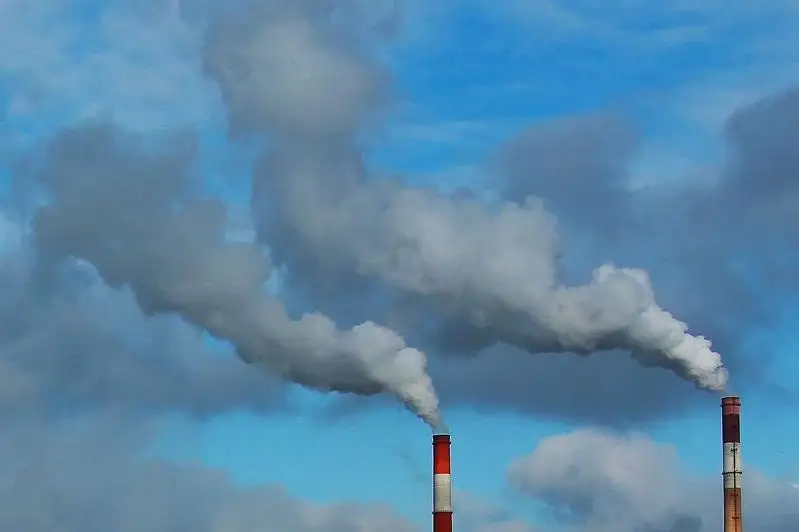 Столичные ТЭЦ передают в доверительное управление