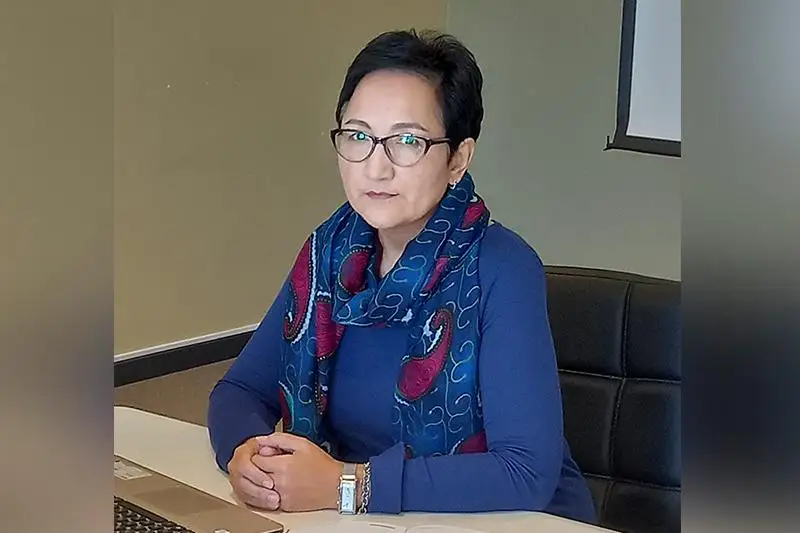 Какие нарушения выявлены в детских центрах оказания специальных социальных услуг в РК