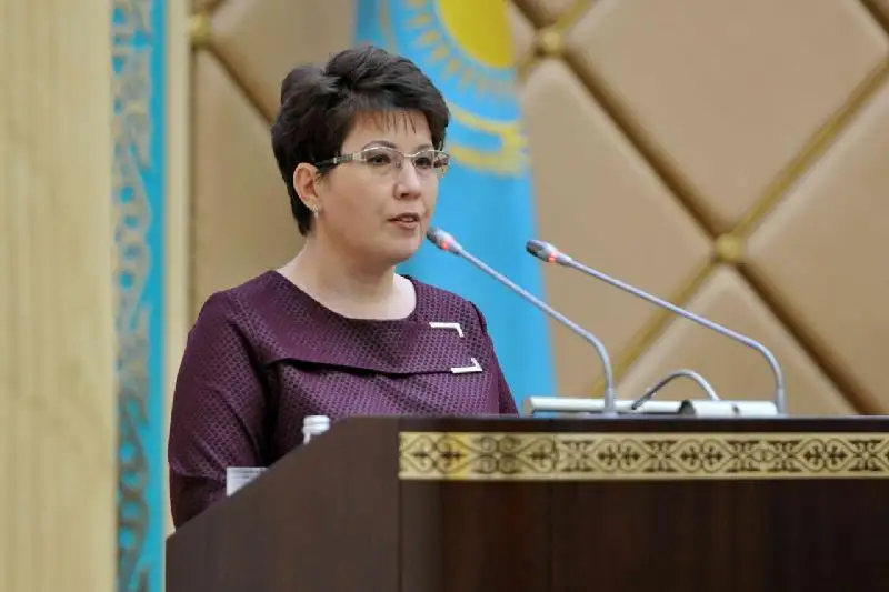 Какая часть поступлений в Нацфонд уже израсходована, сообщили в Счетном комитете