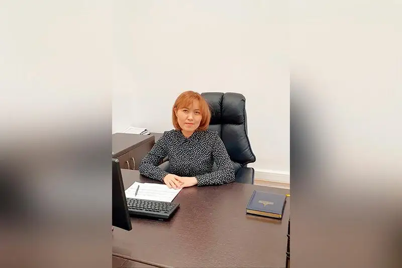 В 10 раз планируется увеличить финансирование проектов в рамках «Бюджета народного участия»