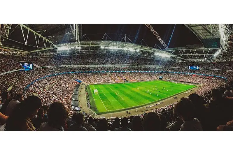 Может ли казахстанский футбол стать продуктом, который будет интересен болельщикам