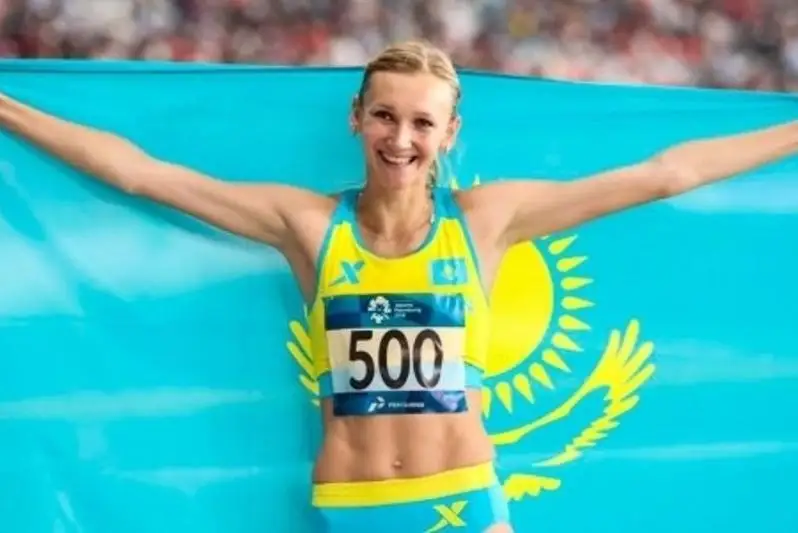 Расписание выступлений казахстанских спортсменов на Олимпиаде в Токио 30 июля
