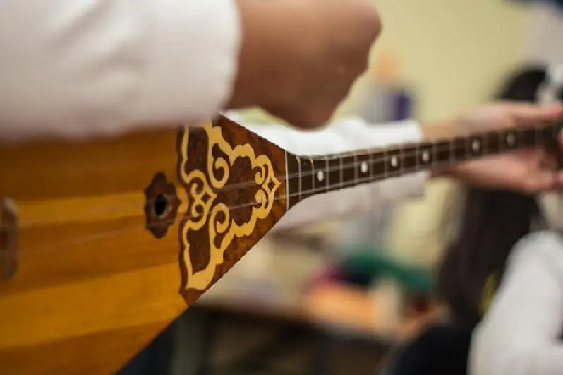 Стали известны победители международного конкурса «Көңілдің асыл пернесі»