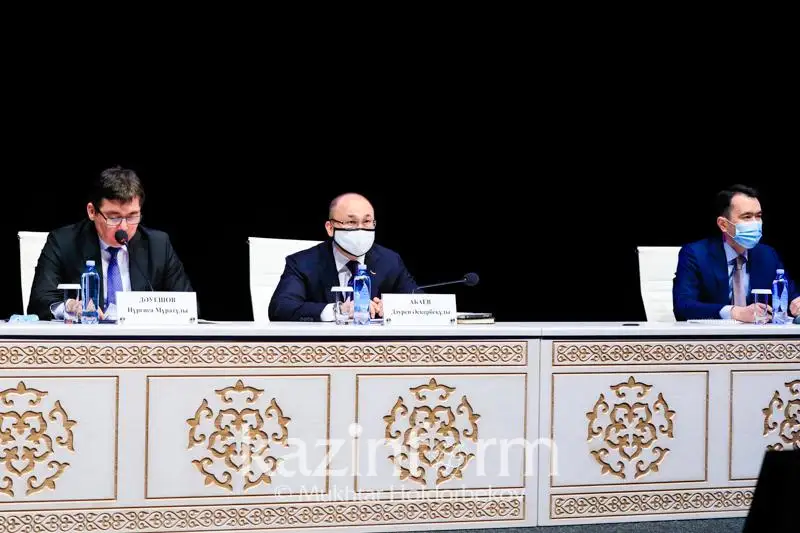 Минкультуры заложит средства на демонтаж пристройки перед зданием хореографического училища Селезнева