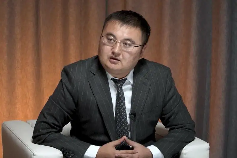 Программа «Нұрлы жол»: каково состояние дорог и какие новые участки откроются в РК