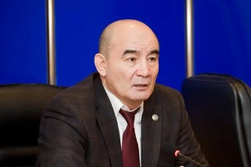 Позитивные последствия объективны и очевидны -  эксперт об отмене смертной казни в Казахстане