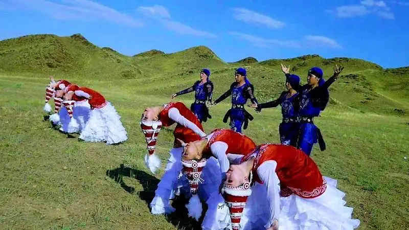 قارا جورعادان ايىرىلىپ قالمايىق