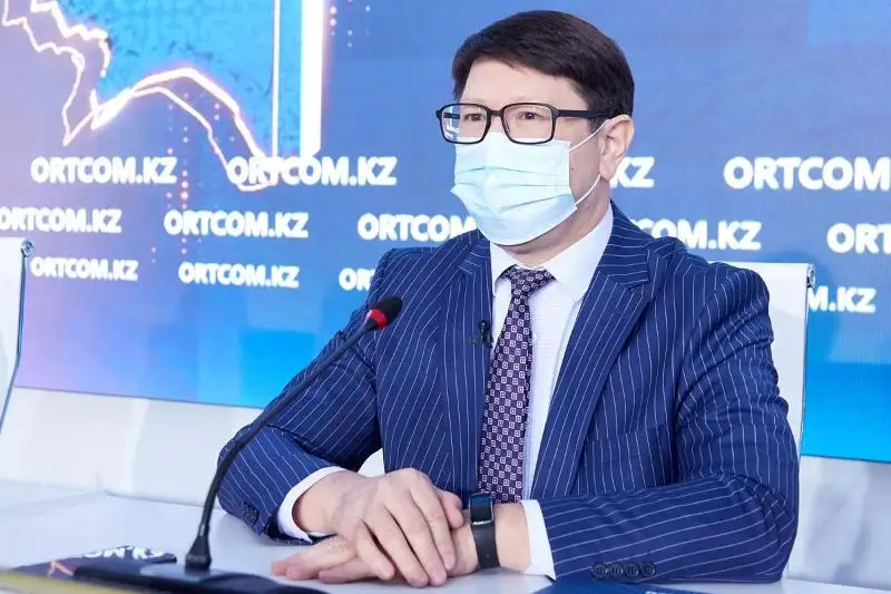 В 321 медорганизации ФСМС провел проактивный мониторинг