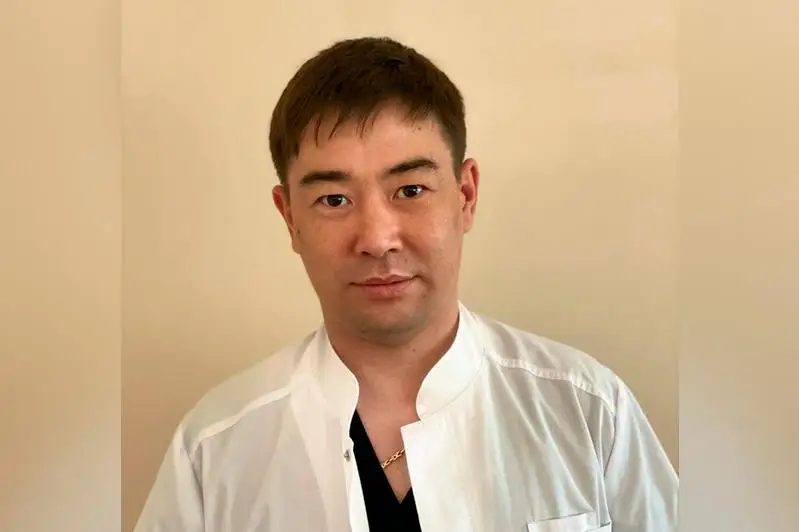 Ранняя диагностика заболеваний позволяет вовремя принять меры - врач-уролог