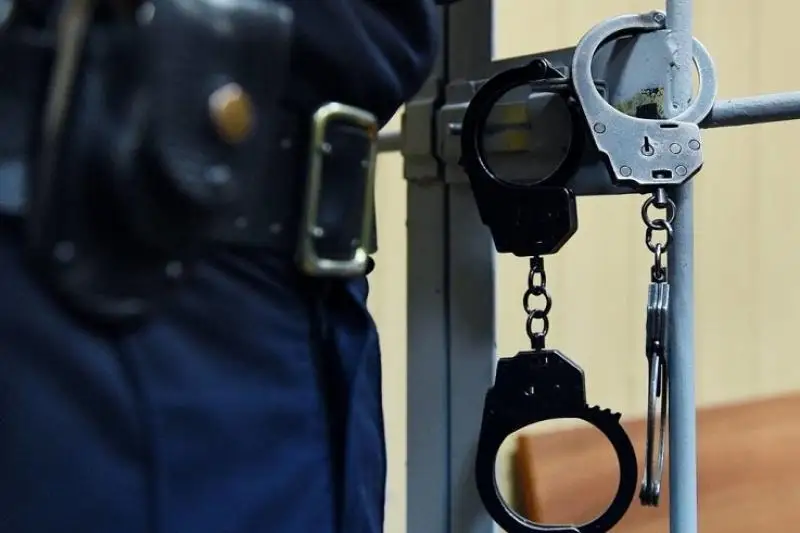 СҚО-да «Ата жолы» әдісін ұстанған «емші» жауапкершілікке тартылды