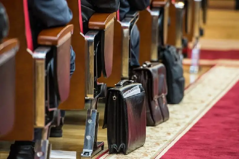 Комплексного реформирования требует система государственного управления – Касым-Жомарт Токаев