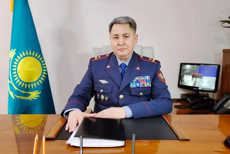 Как соблюдаются в столичном ДУИС права участников январских событий