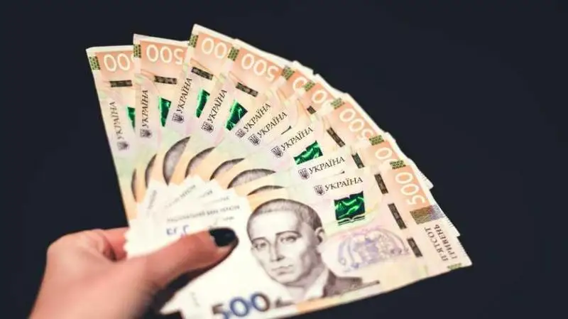 В Украине дети определённого года рождения получат экономический паспорт