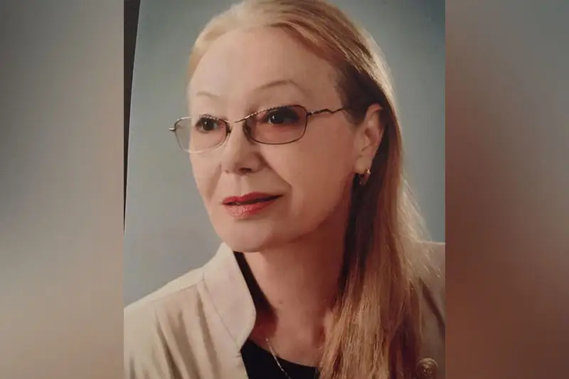 Наталья Косенко: Казахстанцы поддерживают политику открытости Президента