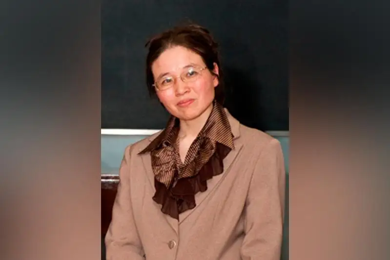 Президент обозначил пути дальнейшего развития страны - профессор