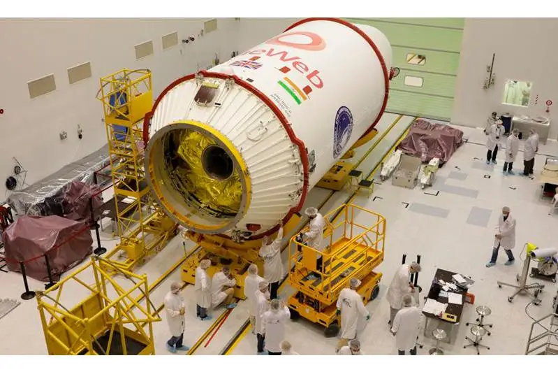 Ближайший старт с Байконура назначен на 20 августа