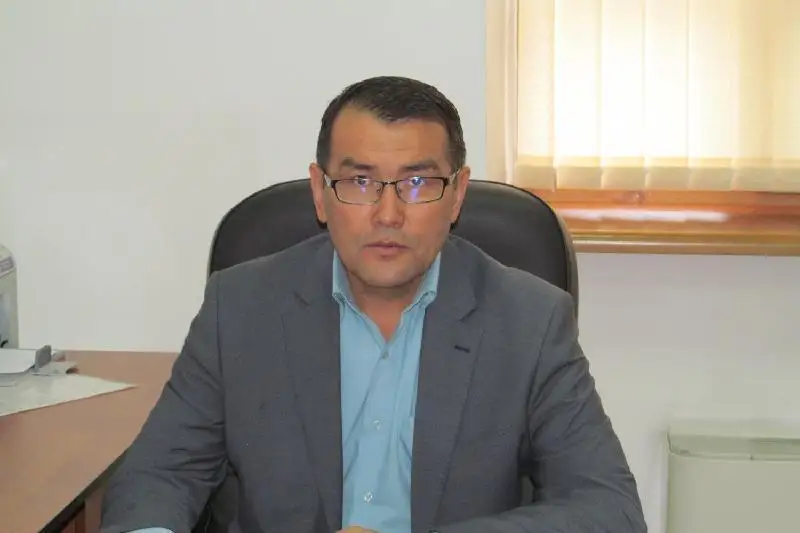 Чем занимаются рабочие группы по реабилитации жертв репрессий