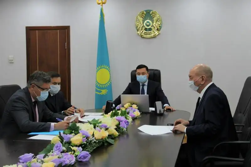 Перезагрузка оборонно-промышленного комплекса: какие реформы ожидают отрасль