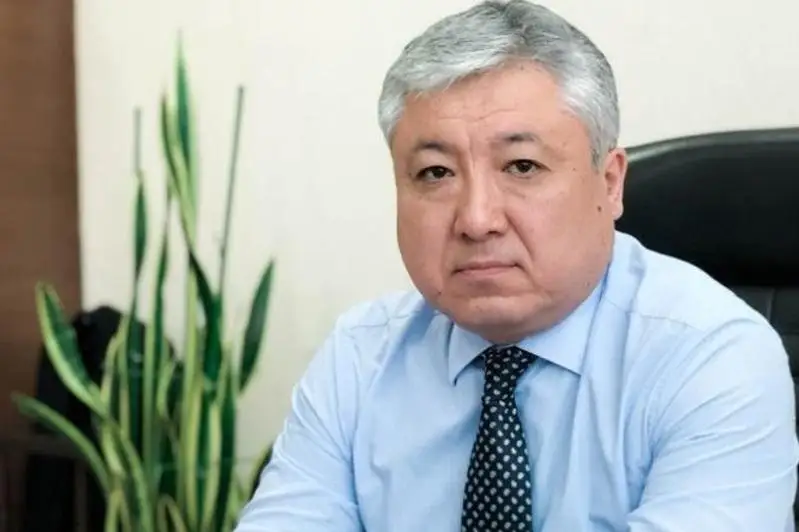 Необходимо сохранить принцип «расширенной ответственности производителей» - глава ECOJER