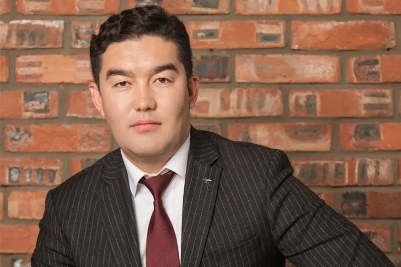 Назначен пресс-секретарь акима ВКО